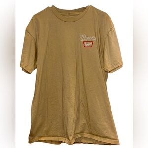 Coor’s Banquet Men's Shirt